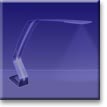 Lichtdesign