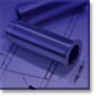 Grafikdesign