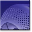 OSRAM LED-Reflektorlampen