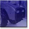 Holder A-Trac 5.62