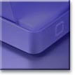 OSRAM OSTAR cube minispot