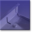 OSRAM 'LEDbug'