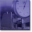 OSRAM Automotive duobox