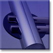 OSRAM SBH POS