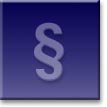 Impressum