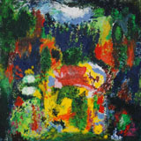  nr.004 