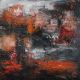  nr.007 