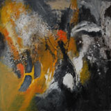  nr.011 