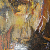  nr.014 