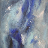  nr.015 