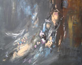 nr.017 