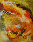  nr.018 